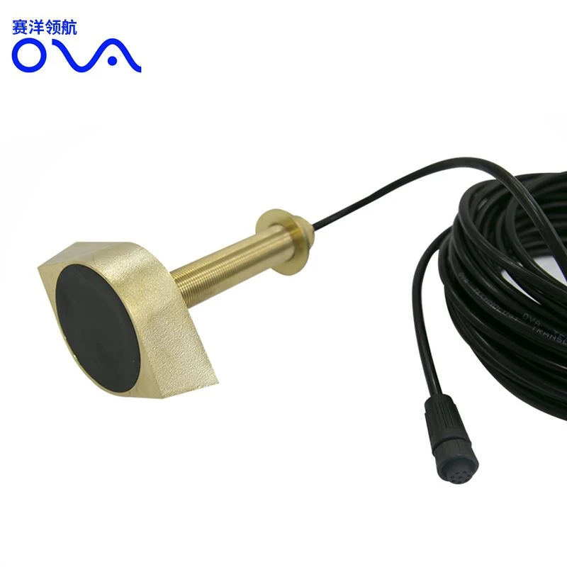 product-1-1
