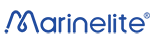 Nantong  Saiyang  Electrónica  Co., Ltd