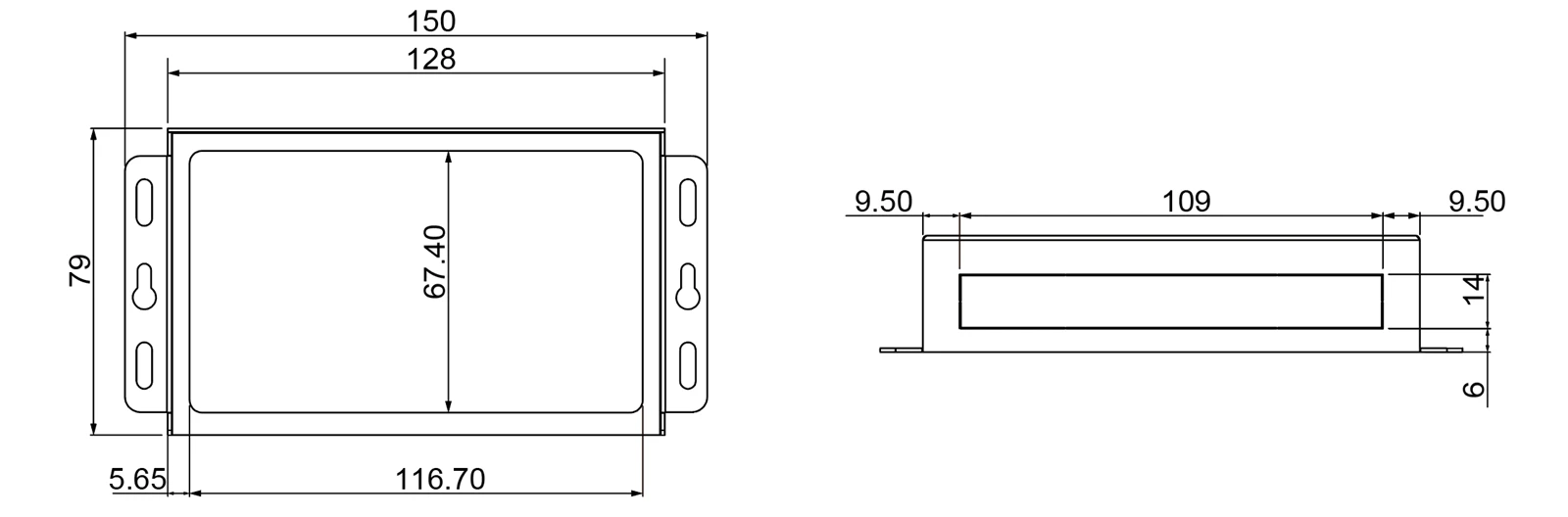 product-2202-726 product-2202-726