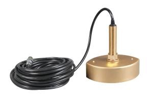 sensor de sonar marino 50200 khz
