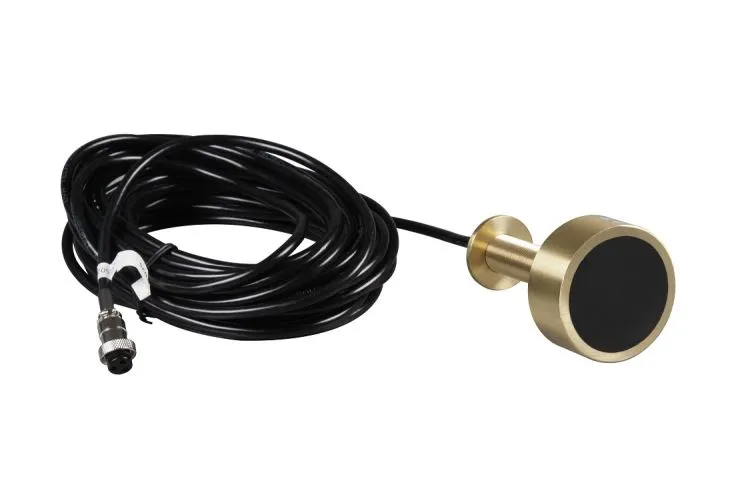 Bronze Ultrasonic Transducer image02